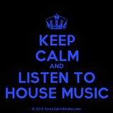 Classic House Mix