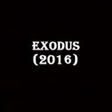 Dj French - Exodus