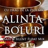 Sound Womb – Safe & Silent Float Mix