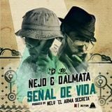 Mix Señal de Vida Dj Gato 2015