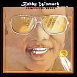 "Bobby Womack" Compiled by Beppe14091971Dj