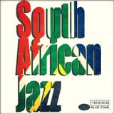 South African Jazz