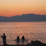 RaFF presents- Summer Session