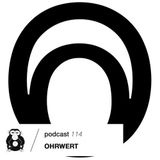 #114 Podcast: OHRWERT || witclub.net