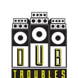 ERROR / DUB TROUBLES "COOL & DEADLY" DUSK.FM 14.09.2014