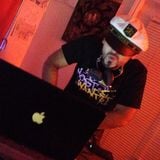 DJ Q.KEY'S NOV 2013 Birthady