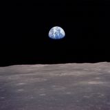 Episode 152: Before and After Apollo