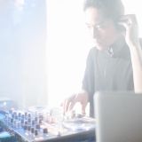 Satoshi Fumi Mixtape in Feb. 2015