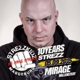 SACRIFICE @ 10 YEARS STREZZKIDZ MIRAGE BALLENSTEDT 05.09.2015