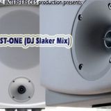 TEST-ONE (Club Mix)