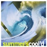 Dj Nita - Summer's Cool'd