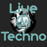 Ricardo Villalobos & Luciano – Live @ Love Family Park 2014 (Mainz, Germany) – 06-07-2014