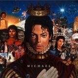 Unparalleled Mixshow Aug-29th-2k13 ''Mj Day Mix''