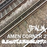 JPalm - Amen Corner 2 - Quantumsoundz 2013