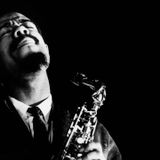 Night Patrol 02.03.16 (Tribute To Eric Dolphy)