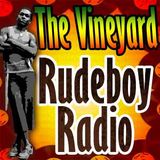 Rudeboy Radio Pt1 Ska