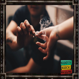 MRB - Track 26 - Reggae for Confusing Times