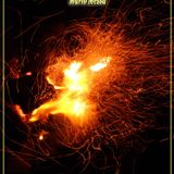 Highly Exothermic Reaction (Her)