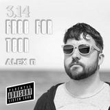 Alex Pi_3,14_free_for_teen_60min