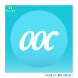 OOC Summer Mix by Plus+