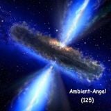 Ambient-Angel (125)
