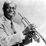 Platter Playlists - Let's Live: A New Orleans Mix