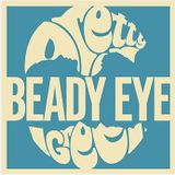 Beady Eye supercompilation