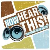 New Music 2015 - 25