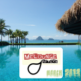 Melounge After8 (March 2013)