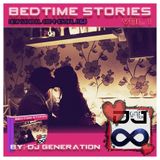 Bedtime Stories Vol.1 (New School Commercial R&B)