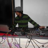 Disco Freak