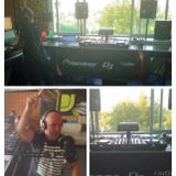 IGOR MARIJUAN - Ibiza Live Week - Launch show from the Pioneer DJ Radio Studios in Ibiza
