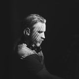 Big Dish Go Radioactivity with Conor Feeney - 12 / 1 / 15