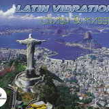 DJ CRASH B2B MASSEB - LATIN VIBRATIONS, Exclusive Mix - ///DOWNLOAD DESCRIPTION///