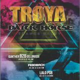 Lalo PSB Troya teaser!!!
