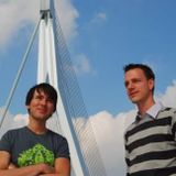 Radio KUL 091 - First State