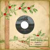 Wishing You A Merry Musical Xmas