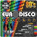 classic eurodisco/italo dance