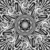 Sintricate - Dark (Progressive Dark Trance Mini Mix 2014)