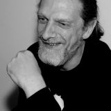 2014 Autumn Needs... a Mix ! from Prof Stretch