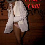 Urban Chill - Lounge Mix (2009)