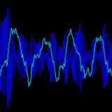 WAVEFORM - NU SKOOL BREAKZ