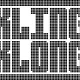 Martin Eyerer - Live @ Watergate Club (Berlin) - 07.09.2013