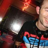Stunde Null 25.02.95 / DJ Tiny (Dresden) & Freak-a-zoid (Oldenburg)