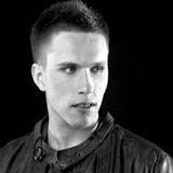 Radio KUL 207 - Nicky Romero