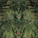 Digital Forest 3