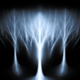 Underworld Mix
