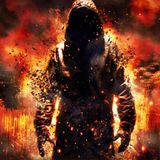 Mental Instability - The Creative Innovative Agressiveness Mix
