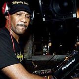 Ubiquity Soul present (Journey Vol-7) at Bushbaby with DJ T-Wise