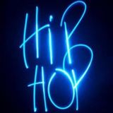 Megamix Hip Hop By Charly Rojo D.J. (Recordando El 2009)
